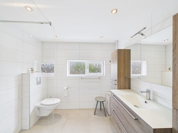 Medium property photo - Spoorstraat 60, 4541 AL Sluiskil